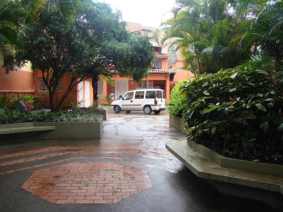 sede.jpg