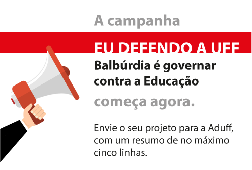eu-defendo-a-uff1.png