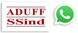 logo01aduffzap.png