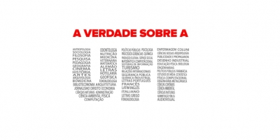 a-verdade-sobre-a-uff.jpg