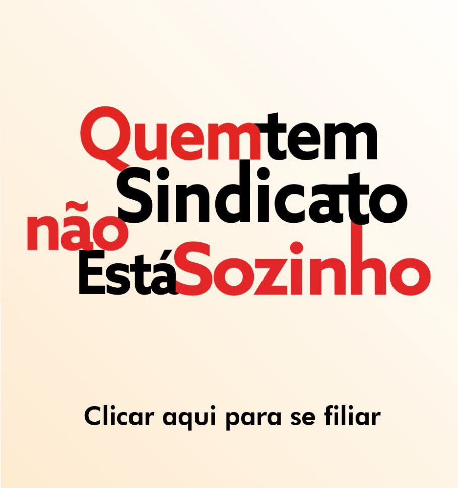 campanha-filiaao02.jpg