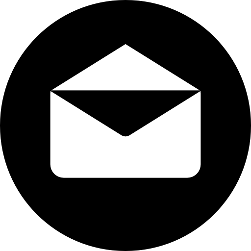Contato