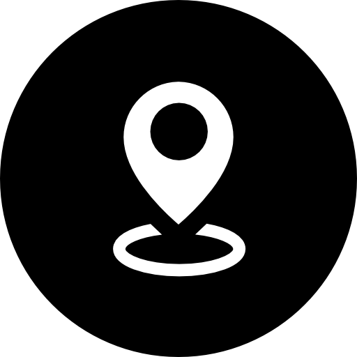 Localização