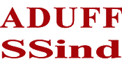 logo-aduff2.png