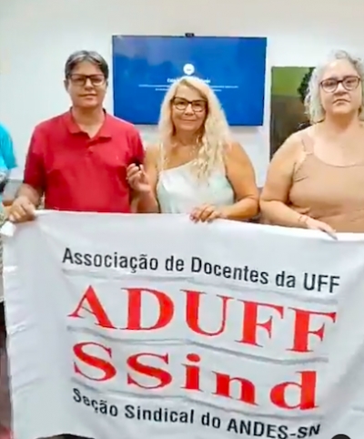 Conselho Universitário da UFF cassa título de Jarbas Passarinho e repara erro histórico